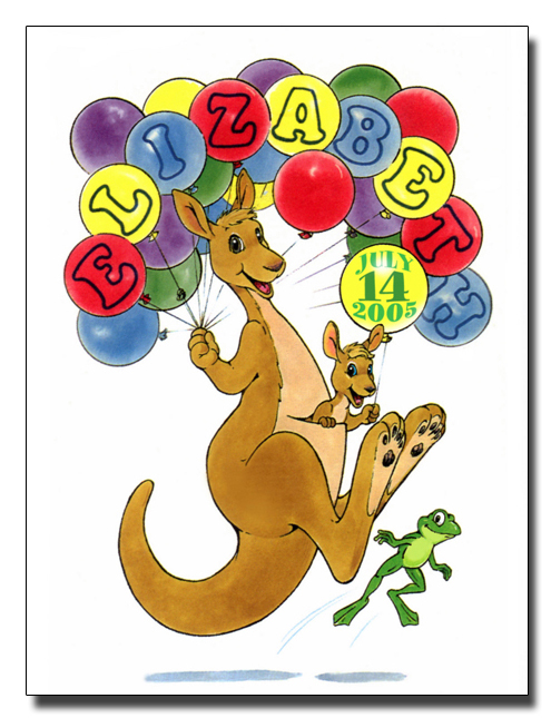 Kangaroo_Frog_Zooper-Graph