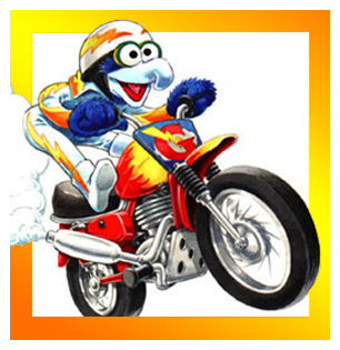 Muppets_Gozo_Motorcycle