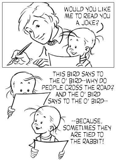 Morgan_Cartoons_Child Development_Preschool_10