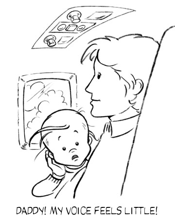 Morgan_Cartoons_Child Development_Preschool_11