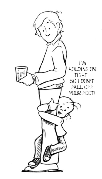 Morgan_Cartoons_Child Development_Preschool_6