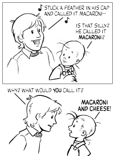 Morgan_Cartoons_Child Development_Preschool_7