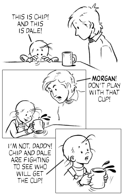 Morgan_Cartoons_Child Development_Preschool_8