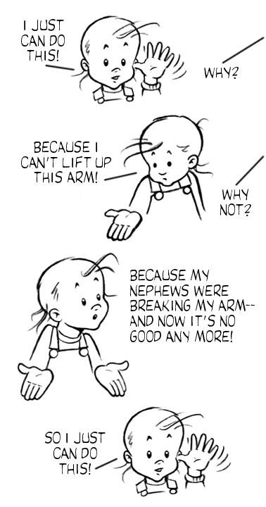 Morgan_Cartoons_Child Development_Preschool_9