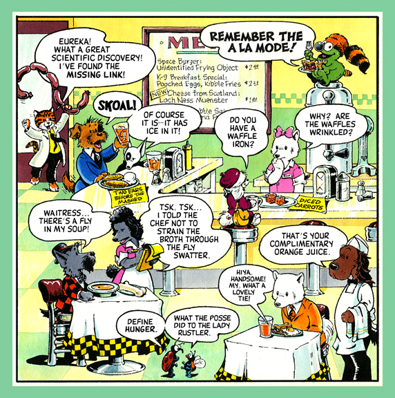 Jokes_Riddles_Restaurant