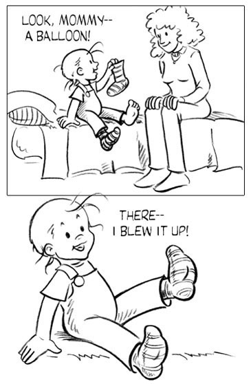 Morgan_Cartoons_Child Development_Preschool_3